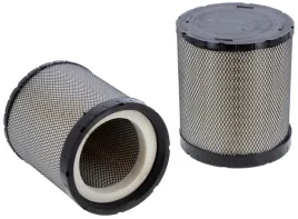 filtr-powietrza-wstepny-sa16716-hifi-filter