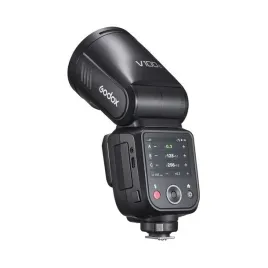 lampa-blyskowa-godox-100-w-led-ttl-hss-do-aparatow-canon