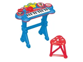 lexibook-psi-patrol-keyboard-z-mikrofonem-i-siedziskiem-dla-dzieci-3