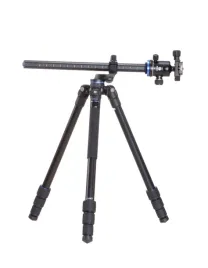 tripod-benro-fgp28ab2-187-cm-czarny