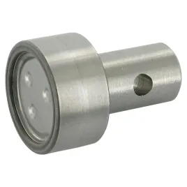 lozysko-rolka-zgrabiarki-kuhn-57533300-nwb