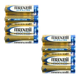 bateria-alkaliczna-maxell-aa-r6-8-szt