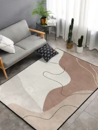 dywan-mata-wzor-brazy-beze-shein-120x120