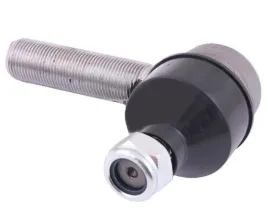 przegub-kierowniczy-100mm-13-16-16-1821234m91-warynski