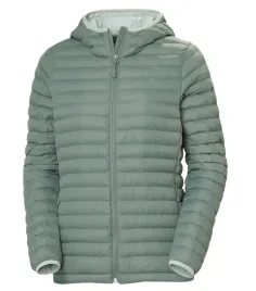 kurtka-damska-ocieplana-helly-hansen-62992-485-sirdal-hooded-insulator-xs