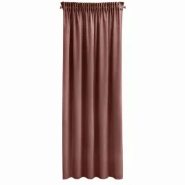 zaslona-zaciemniajace-tasma-140-cm-x-270-cm