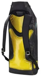 plecak-turystyczny-beal-pro-work-35-20-40-l-czarny