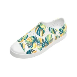 buty-lifestyle-native-jefferson-sugarlite-print-white-candy-42-5