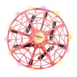 dron-lexibook-ufo01-wysokosc-produktu-5-5-cm