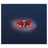 dron-lexibook-ufo01-waga-z-opakowaniem-0-1-kg