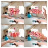 dron-lexibook-ufo01-material-tkanina