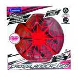 dron-lexibook-ufo01-wiek-dziecka-7-lat