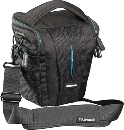torba-fotograficzna-cullmann-sydney-pro-action-300-czarny