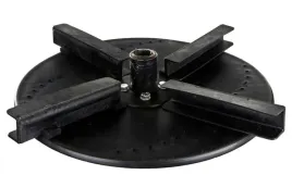 talerz-rozsiewacza-4-lopatki-z-piasta