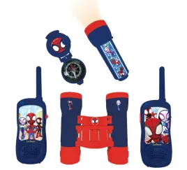 lexibook-spidey-i-jego-niesamowici-przyjaciele-