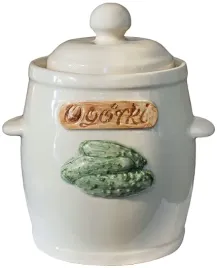 beczka-hermetyczna-kamionka-do-ogorkow-kapusty-5l