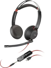 sluchawki-nauszne-poly-5220