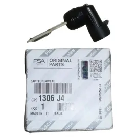 oe-psa-czujnik-poziomu-plynu-chlodzacego-citroen-peugeot-boxer-iii