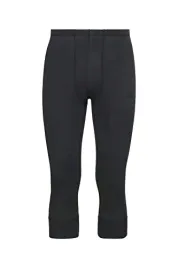 odlo-kalesony-meskie-odlo-active-warm-bl-bottom-3-4-czarny-rozmiar-l