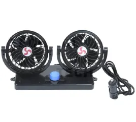 wentylator-wiatrak-obrotowy-podwojny-12v