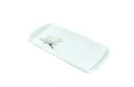 lubiana-roma-taca-do-ciast-35-cm-magnolia-6474