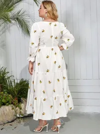 shein-sukienka-na-co-dzien-klasyczna-rozmiar-46