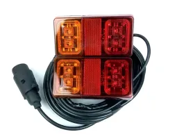 zestaw-swiatel-lamp-led-przyczepki-przyczepy-80m