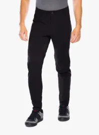 spodnie-rowerowe-dlugie-patagonia-dirt-craft-pants-black-36