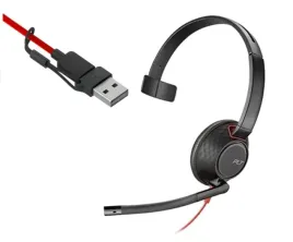 sluchawki-nauszne-hp-poly-blackwire-5210-8x230aa