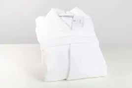 szlafrok-nefretete-opulence-450-gsm-xxl-white