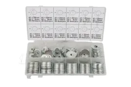 zestaw-podkladek-stalowych-240szt