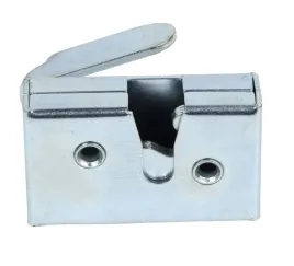 aparts-mf22-017-zamek-drzwi