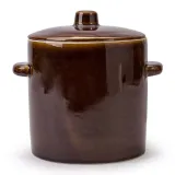 kamionka-krystynka-2-l