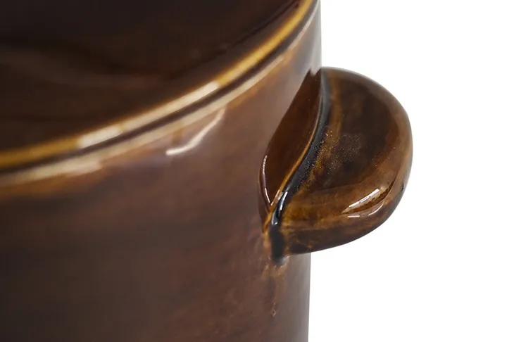 kamionka-krystynka-2-l-pojemnosc-2-l