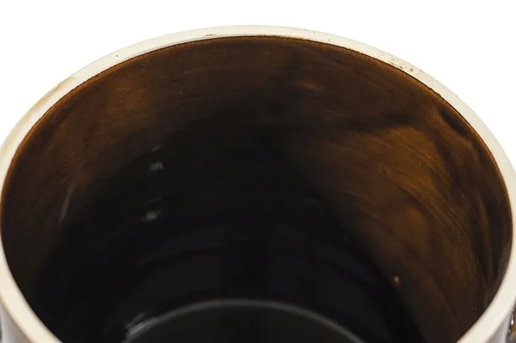 kamionka-krystynka-2-l-material-dominujacy-ceramika