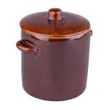 kamionka-krystynka-2-l-waga-1-93-kg