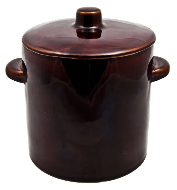 kamionka-krystynka-2-l-cechy-dodatkowe-pokrywa