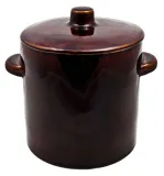 kamionka-krystynka-2-l-cechy-dodatkowe-pokrywa