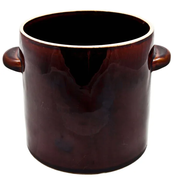 kamionka-krystynka-2-l-waga-z-opakowaniem-1-88-kg