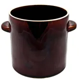 kamionka-krystynka-2-l-waga-z-opakowaniem-1-88-kg