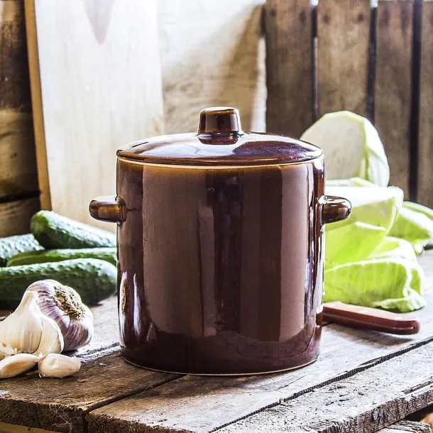 kamionka-krystynka-2-l-wysokosc-produktu-19-5-cm