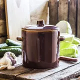 kamionka-krystynka-2-l-wysokosc-produktu-19-5-cm