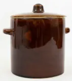 kamionka-krystynka-2-l-szerokosc-produktu-20-5-cm