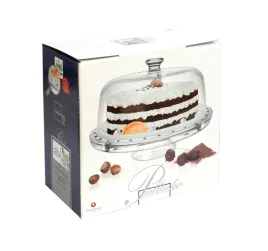 patera-klosz-w-zestawie-borgonovo-palladio-31-cm