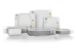 serwis-obiadowy-thun-kwiaty-18-szt