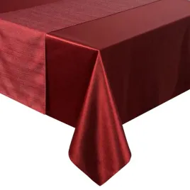 obrus-swiateczny-140x300-glamo-bordowy-z-ozdobnym-bieznikiem-33x300