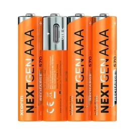 akumulator-xtorm-aaa-570-mah-litowo-jonowy-zamiennik-usb-c-4-szt