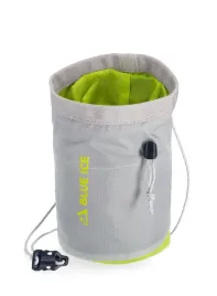 woreczek-na-magnezje-blue-ice-sender-chalk-bag-neon