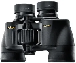 lornetka-nikon-aculon-a211-7x35-czarna