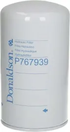 filtr-hydrauliczny-spin-on-donaldson-p767939